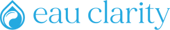 eau clarity