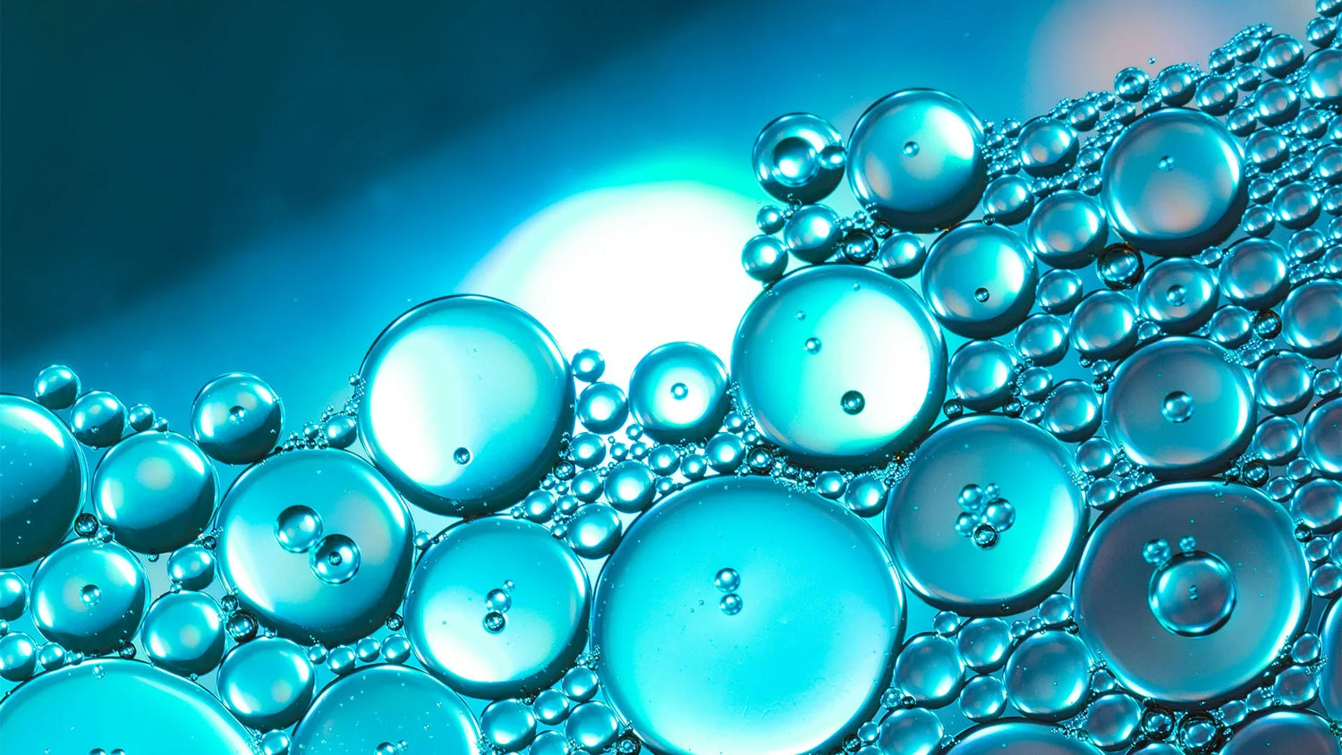 Hypochlorous acid is antipruritic and anti-inflammatory in a mouse model of atopic dermatitis