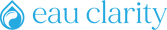 eau clarity